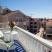 Appartements "Sonne", Standard Doppelzimmer mit Balkon №11,14, 21, 24,31,34, Privatunterkunft im Ort Budva, Montenegro - Vila kod Zlatibora090_resize